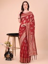 Dhakai By Astita Cotton Designer Wholesale Saree Suppliers In Mumbai